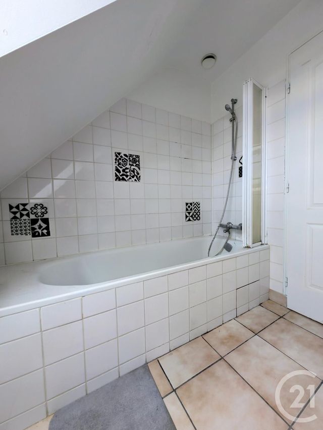 maison à vendre - 5 pièces - 93.45 m2 - MUZILLAC - 56 - BRETAGNE - Century 21 Jego Immobilier