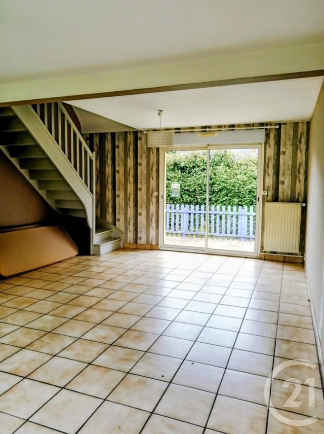 maison à vendre - 5 pièces - 93.45 m2 - MUZILLAC - 56 - BRETAGNE - Century 21 Jego Immobilier