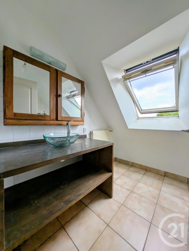 maison à vendre - 5 pièces - 93.45 m2 - MUZILLAC - 56 - BRETAGNE - Century 21 Jego Immobilier