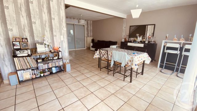 maison à vendre - 5 pièces - 93.45 m2 - MUZILLAC - 56 - BRETAGNE - Century 21 Jego Immobilier