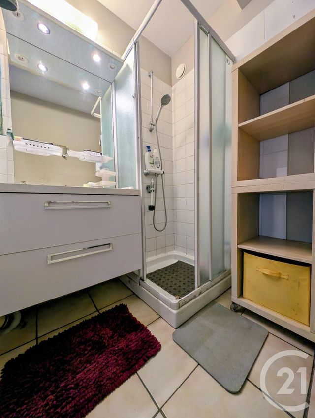 maison à vendre - 5 pièces - 93.45 m2 - MUZILLAC - 56 - BRETAGNE - Century 21 Jego Immobilier
