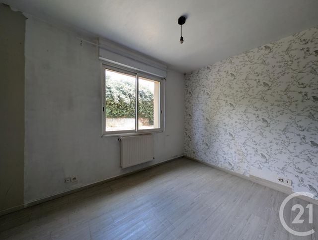 maison à vendre - 5 pièces - 85.0 m2 - MUZILLAC - 56 - BRETAGNE - Century 21 Jego Immobilier