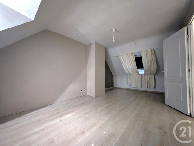 maison à vendre - 5 pièces - 85.0 m2 - MUZILLAC - 56 - BRETAGNE - Century 21 Jego Immobilier
