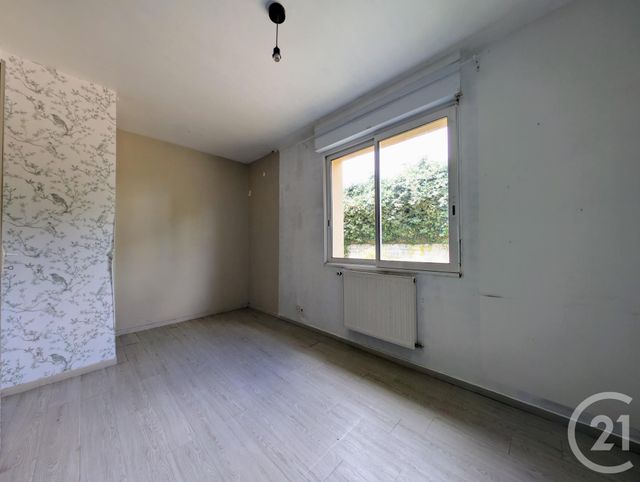 maison à vendre - 5 pièces - 85.0 m2 - MUZILLAC - 56 - BRETAGNE - Century 21 Jego Immobilier