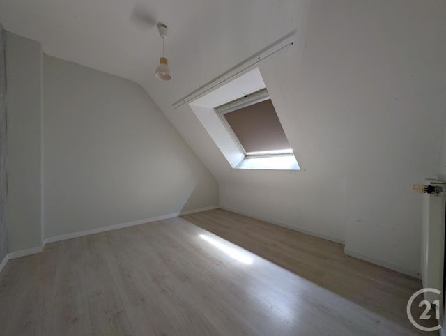 maison à vendre - 5 pièces - 85.0 m2 - MUZILLAC - 56 - BRETAGNE - Century 21 Jego Immobilier