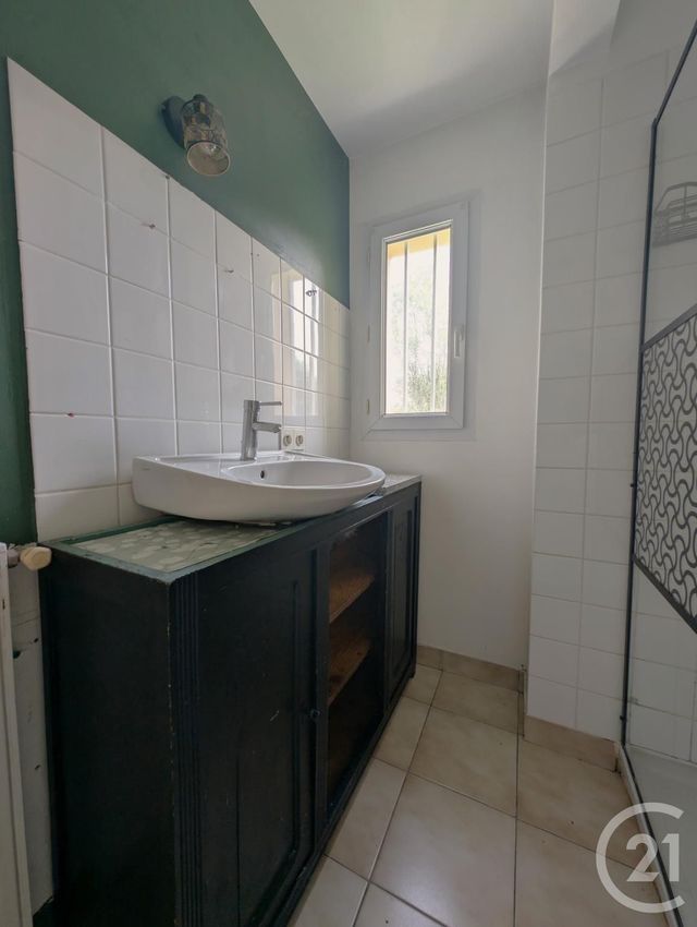 maison à vendre - 5 pièces - 85.0 m2 - MUZILLAC - 56 - BRETAGNE - Century 21 Jego Immobilier