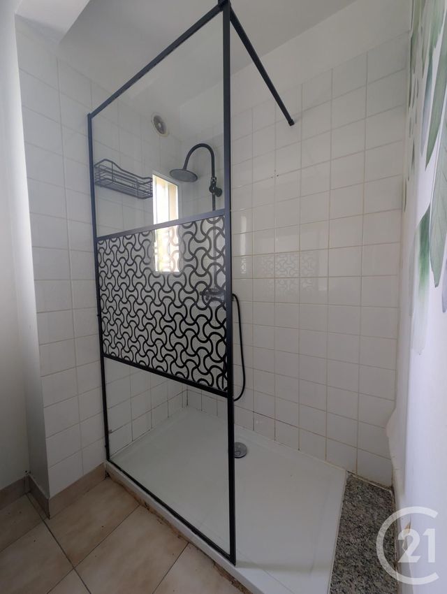 maison à vendre - 5 pièces - 85.0 m2 - MUZILLAC - 56 - BRETAGNE - Century 21 Jego Immobilier