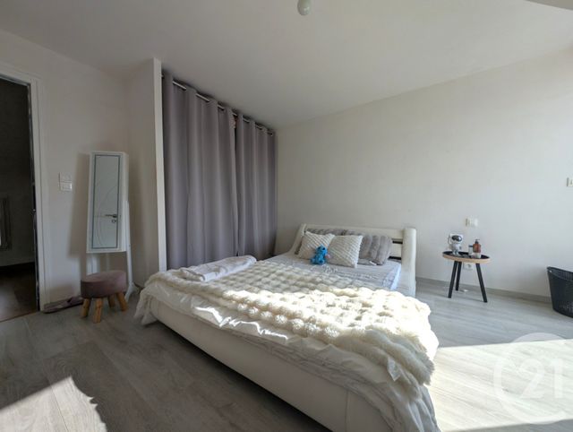 maison à vendre - 7 pièces - 203.42 m2 - NIVILLAC - 56 - BRETAGNE - Century 21 Jego Immobilier