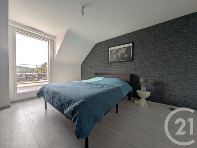 maison à vendre - 7 pièces - 203.42 m2 - NIVILLAC - 56 - BRETAGNE - Century 21 Jego Immobilier