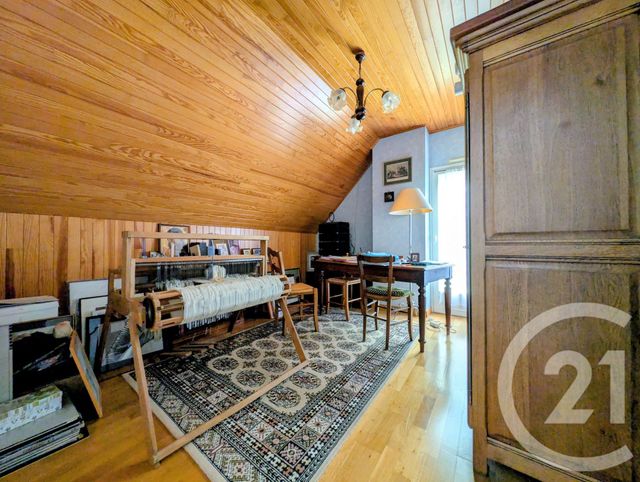 Afficher la photo en grand maison à vendre - 6 pièces - 131.72 m2 - NOYAL MUZILLAC - 56 - BRETAGNE - Century 21 Jego Immobilier