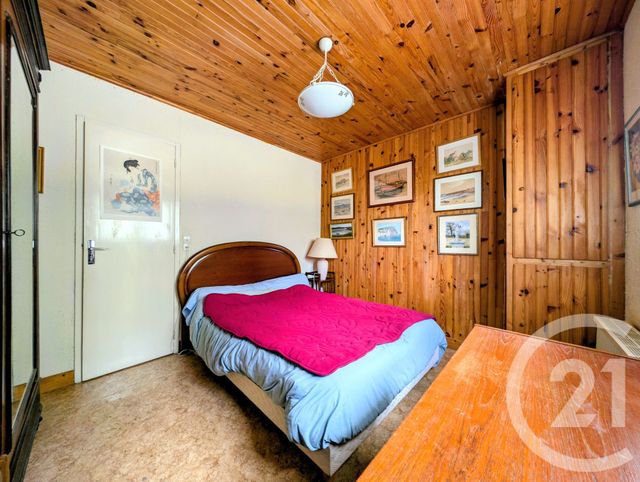 Afficher la photo en grand maison à vendre - 6 pièces - 131.72 m2 - NOYAL MUZILLAC - 56 - BRETAGNE - Century 21 Jego Immobilier