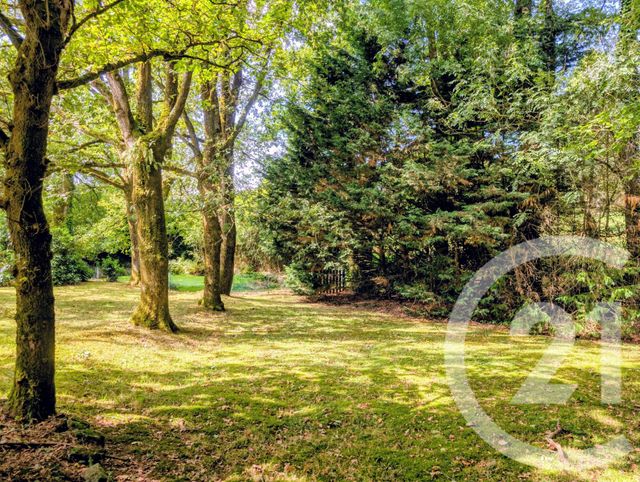 Afficher la photo en grand maison à vendre - 6 pièces - 131.72 m2 - NOYAL MUZILLAC - 56 - BRETAGNE - Century 21 Jego Immobilier