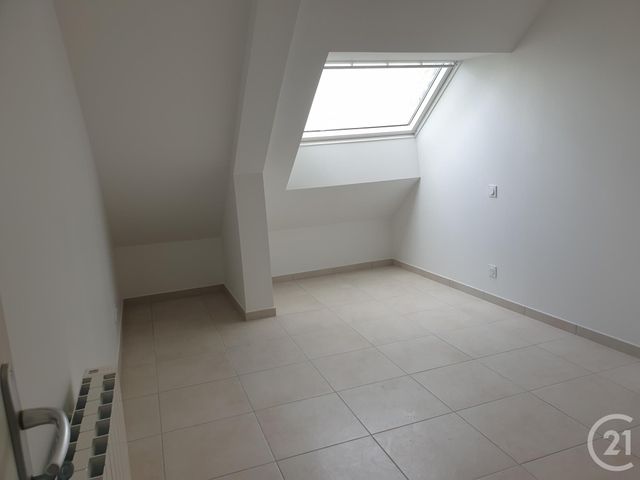 Appartement T4 à vendre - 4 pièces - 73.29 m2 - NOYAL MUZILLAC - 56 - BRETAGNE - Century 21 Jego Immobilier