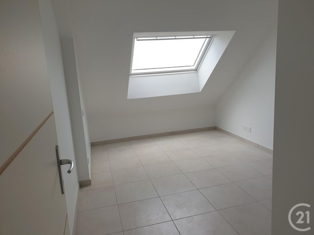 Appartement T4 à vendre - 4 pièces - 73.29 m2 - NOYAL MUZILLAC - 56 - BRETAGNE - Century 21 Jego Immobilier
