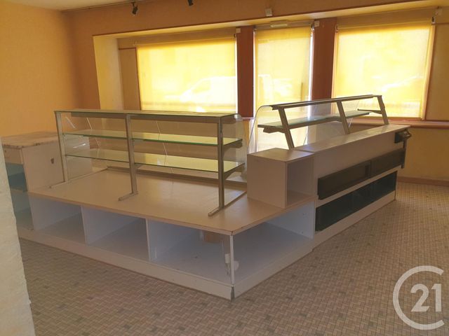  à vendre NOYAL MUZILLAC