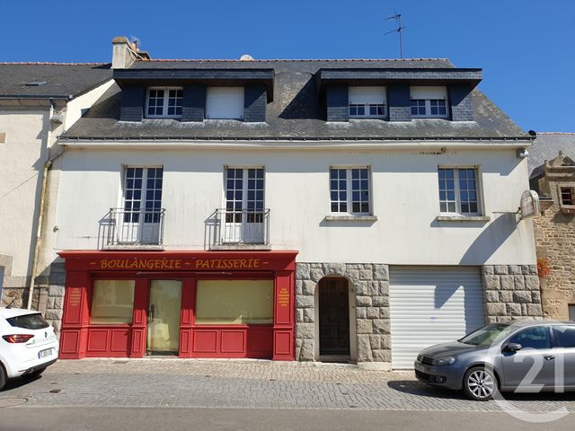 divers à vendre - 62.81 m2 - NOYAL MUZILLAC - 56 - BRETAGNE - Century 21 Jego Immobilier