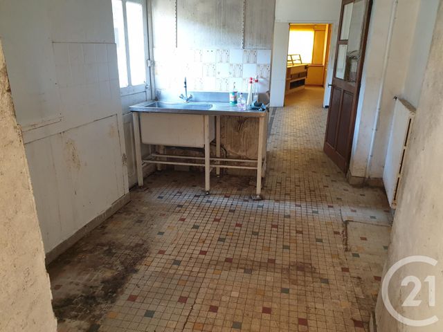 divers à vendre - 62.81 m2 - NOYAL MUZILLAC - 56 - BRETAGNE - Century 21 Jego Immobilier