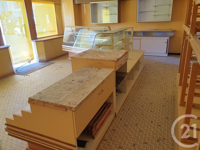 divers à vendre - 62.81 m2 - NOYAL MUZILLAC - 56 - BRETAGNE - Century 21 Jego Immobilier