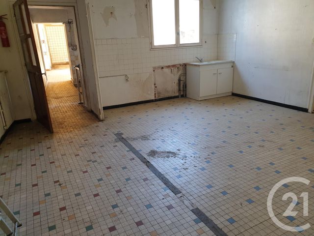 divers à vendre - 62.81 m2 - NOYAL MUZILLAC - 56 - BRETAGNE - Century 21 Jego Immobilier