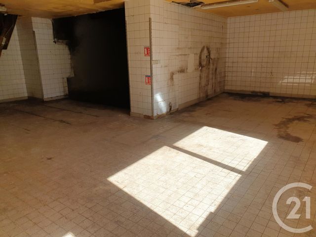 Appartement Autre à vendre - 2 pièces - 134.47 m2 - NOYAL MUZILLAC - 56 - BRETAGNE - Century 21 Jego Immobilier