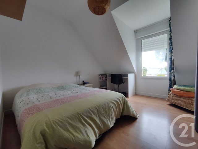 Afficher la photo en grand maison à vendre - 6 pièces - 136.0 m2 - LAUZACH - 56 - BRETAGNE - Century 21 Jego Immobilier