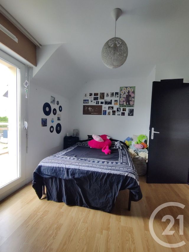 Afficher la photo en grand maison à vendre - 6 pièces - 136.0 m2 - LAUZACH - 56 - BRETAGNE - Century 21 Jego Immobilier