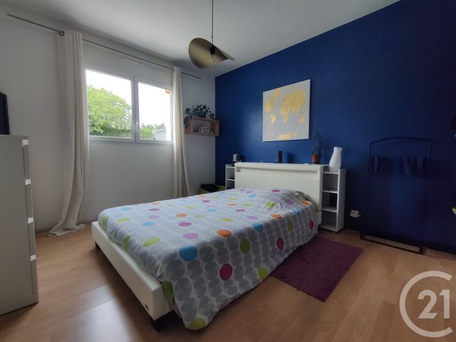 Afficher la photo en grand maison à vendre - 6 pièces - 136.0 m2 - LAUZACH - 56 - BRETAGNE - Century 21 Jego Immobilier