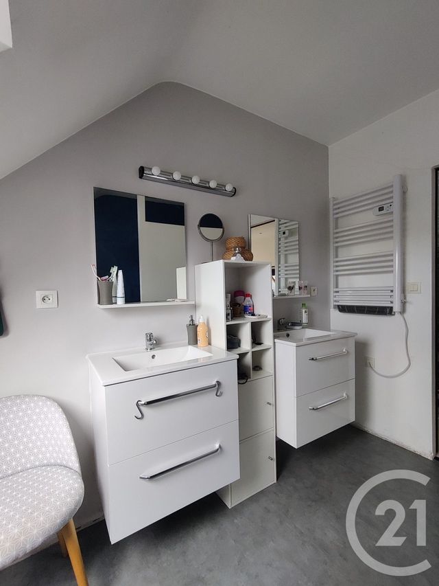 Afficher la photo en grand maison à vendre - 6 pièces - 136.0 m2 - LAUZACH - 56 - BRETAGNE - Century 21 Jego Immobilier