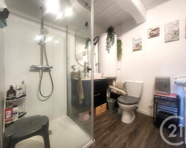 Afficher la photo en grand maison à vendre - 6 pièces - 199.58 m2 - LE GUERNO - 56 - BRETAGNE - Century 21 Jego Immobilier