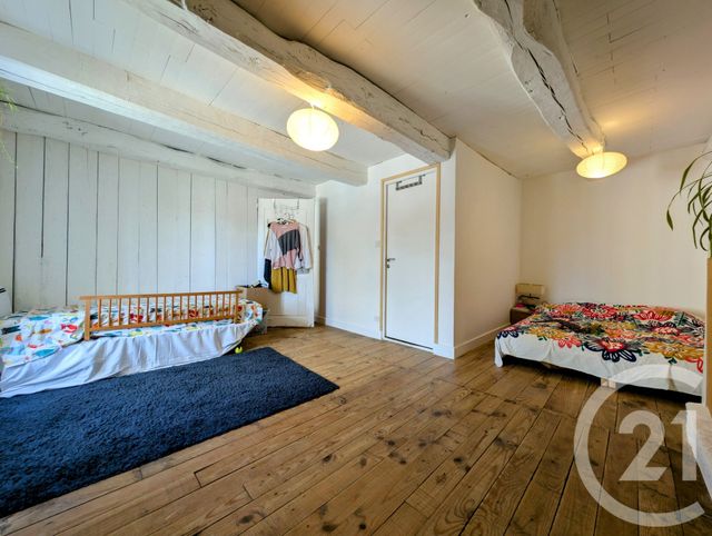 Afficher la photo en grand maison à vendre - 6 pièces - 199.58 m2 - LE GUERNO - 56 - BRETAGNE - Century 21 Jego Immobilier