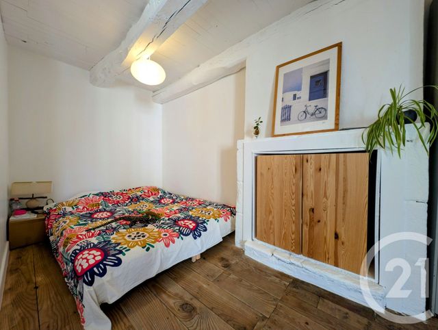 Afficher la photo en grand maison à vendre - 6 pièces - 199.58 m2 - LE GUERNO - 56 - BRETAGNE - Century 21 Jego Immobilier