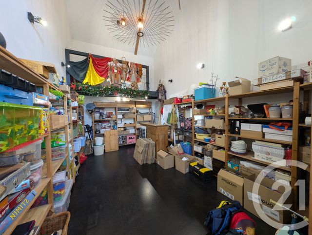 Afficher la photo en grand maison à vendre - 6 pièces - 199.58 m2 - LE GUERNO - 56 - BRETAGNE - Century 21 Jego Immobilier