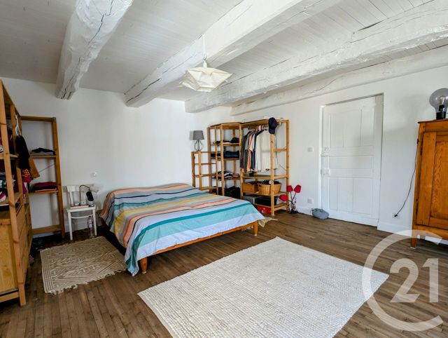 Afficher la photo en grand maison à vendre - 6 pièces - 199.58 m2 - LE GUERNO - 56 - BRETAGNE - Century 21 Jego Immobilier