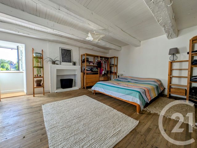 Afficher la photo en grand maison à vendre - 6 pièces - 199.58 m2 - LE GUERNO - 56 - BRETAGNE - Century 21 Jego Immobilier