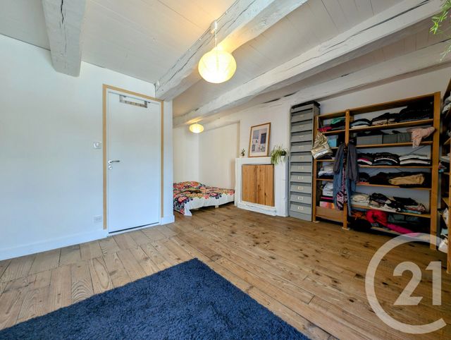 Afficher la photo en grand maison à vendre - 6 pièces - 199.58 m2 - LE GUERNO - 56 - BRETAGNE - Century 21 Jego Immobilier