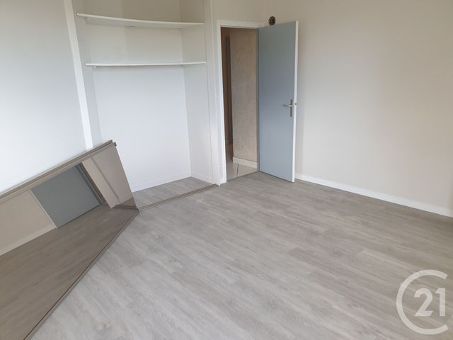maison à vendre - 6 pièces - 162.0 m2 - MUZILLAC - 56 - BRETAGNE - Century 21 Jego Immobilier
