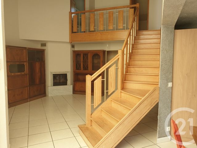 maison à vendre - 6 pièces - 162.0 m2 - MUZILLAC - 56 - BRETAGNE - Century 21 Jego Immobilier