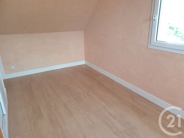maison à vendre - 6 pièces - 162.0 m2 - MUZILLAC - 56 - BRETAGNE - Century 21 Jego Immobilier