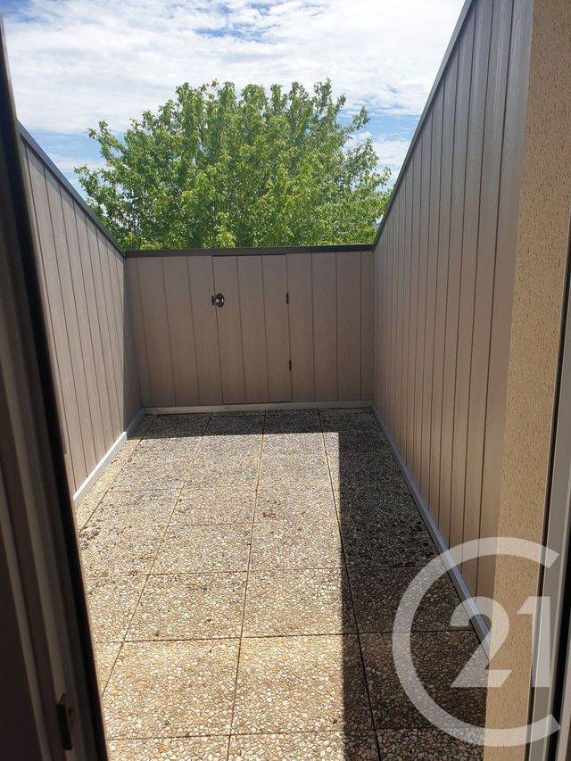 maison à vendre - 6 pièces - 162.0 m2 - MUZILLAC - 56 - BRETAGNE - Century 21 Jego Immobilier
