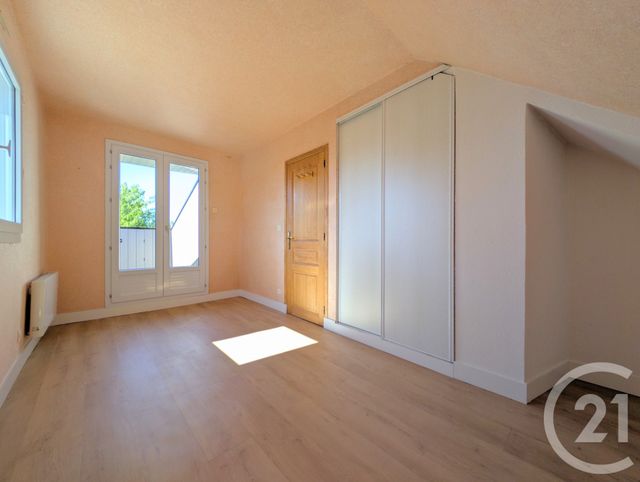 maison à vendre - 6 pièces - 162.0 m2 - MUZILLAC - 56 - BRETAGNE - Century 21 Jego Immobilier
