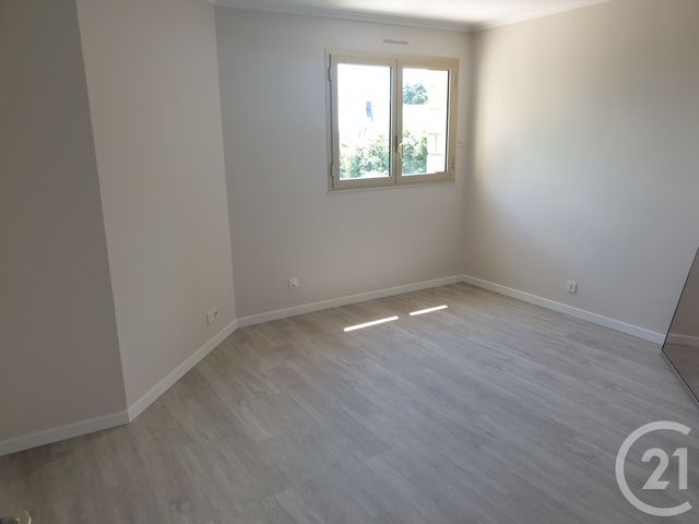 maison à vendre - 6 pièces - 162.0 m2 - MUZILLAC - 56 - BRETAGNE - Century 21 Jego Immobilier