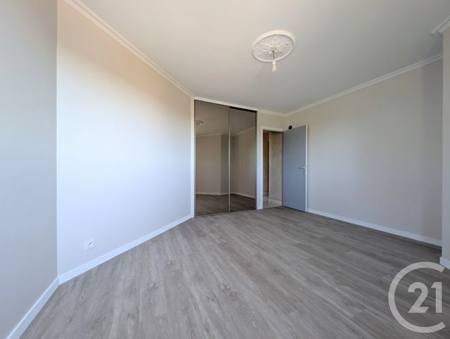 maison à vendre - 6 pièces - 162.0 m2 - MUZILLAC - 56 - BRETAGNE - Century 21 Jego Immobilier