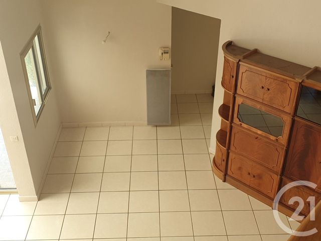 maison à vendre - 6 pièces - 162.0 m2 - MUZILLAC - 56 - BRETAGNE - Century 21 Jego Immobilier