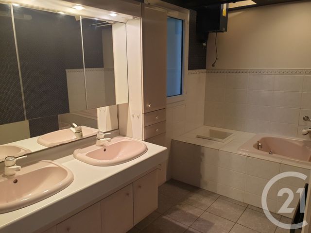 maison à vendre - 6 pièces - 162.0 m2 - MUZILLAC - 56 - BRETAGNE - Century 21 Jego Immobilier