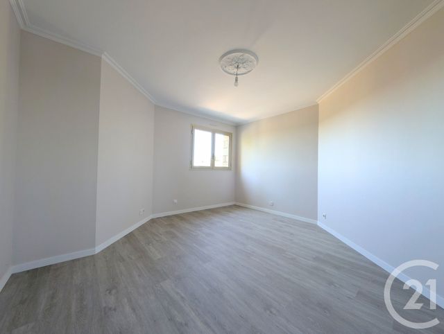 maison à vendre - 6 pièces - 162.0 m2 - MUZILLAC - 56 - BRETAGNE - Century 21 Jego Immobilier