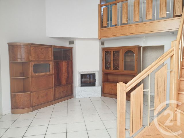 maison à vendre - 6 pièces - 162.0 m2 - MUZILLAC - 56 - BRETAGNE - Century 21 Jego Immobilier