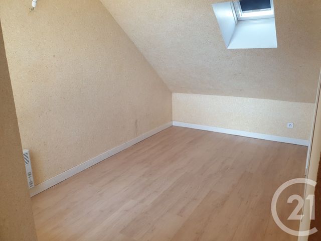 maison à vendre - 6 pièces - 162.0 m2 - MUZILLAC - 56 - BRETAGNE - Century 21 Jego Immobilier