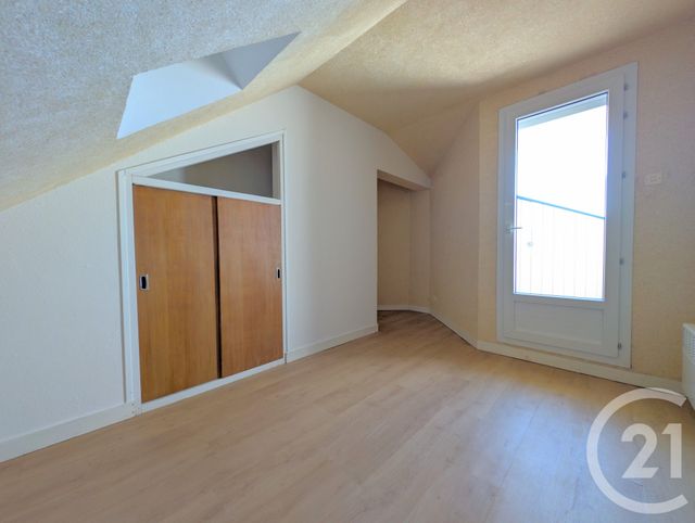 maison à vendre - 6 pièces - 162.0 m2 - MUZILLAC - 56 - BRETAGNE - Century 21 Jego Immobilier