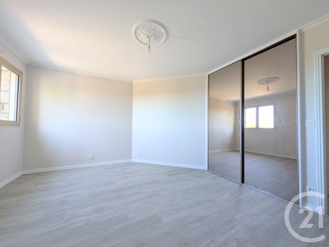maison à vendre - 6 pièces - 162.0 m2 - MUZILLAC - 56 - BRETAGNE - Century 21 Jego Immobilier