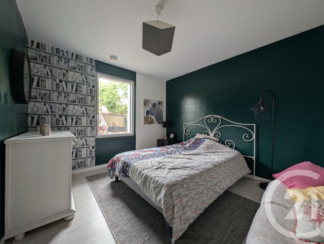 Afficher la photo en grand maison à vendre - 10 pièces - 208.0 m2 - MUZILLAC - 56 - BRETAGNE - Century 21 Jego Immobilier